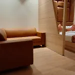 Hotel Jd Grand
