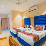 Hotel Ricky International,