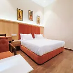 Hotel Ricky International,