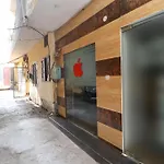 Oyo Hotel Apple Wood