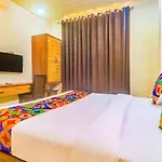 Hotel Rt Residency