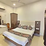 Hotel The Grandpark