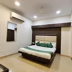 Hotel The Grandpark
