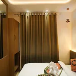 Hotel Ammison Inn & Suites