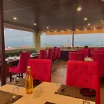 Hotel Golden Temple View - Top Rated & Most Awarded Property In Amritsar