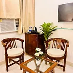 Hotel The Casa Grand - A Four Star Luxury Hotel In Amritsar