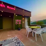Hotel Golden Temple View - Top Rated & Most Awarded Property In Amritsar