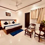 Hotel Golden Temple View - Top Rated & Most Awarded Property In Amritsar