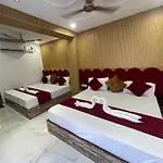 Hotel Robin