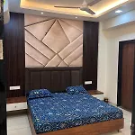 Phoenix Wedding & Homestay