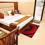 Hotel Royal Villa