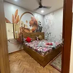 The Abhay Inn