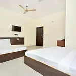 Hotel Prince Paradise
