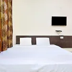 Hotel Prince Paradise