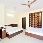 Hotel Prince Paradise