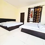Hotel Prince Paradise