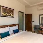 Blessings Inn