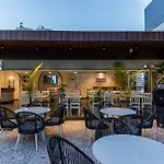 Blessings Inn