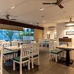 Blessings Inn