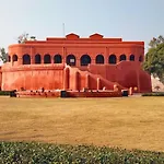 Hotel Rv Golden 50 Mtr From Golden Temple