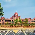 Hotel Rv Golden 50 Mtr From Golden Temple