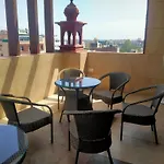 Hotel Rv Golden 50 Mtr From Golden Temple
