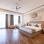 Ramee Collextion Amritsar
