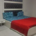 Mishra Residency