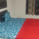 Mishra Residency