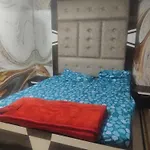 Mishra Residency