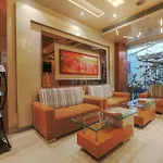 Csjs Inn Hotel