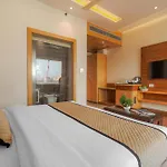 Csjs Inn Hotel