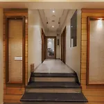 Csjs Inn Hotel