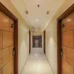 Csjs Inn Hotel
