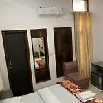 Hotel T Point Inn