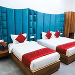 Hotel Dream Town By Apple Hotels