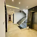 Hotel Dream Town By Apple Hotels