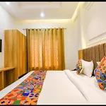 Hotel Midway #Top Rated #Most Awarded #Prime Location #Luxury Rooms #Parking #Rooftop Cafe