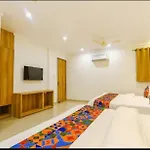 Hotel Midway #Top Rated #Most Awarded #Prime Location #Luxury Rooms #Parking #Rooftop Cafe