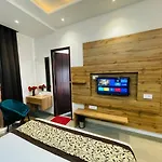 Hotel Dream Town By Apple Hotels