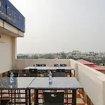 Hotel Rosewood Inn