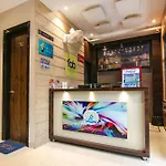 Hotel Rosewood Inn
