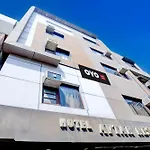 Hotel O Hotel Avtar