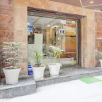 Hotel O Pink Residency