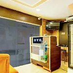 Hotel O Pink Residency
