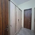 La Maison Luxury Homestay
