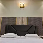 La Maison Luxury Homestay