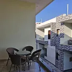 La Maison Luxury Homestay