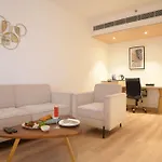Best Western Ah1 Amritsar