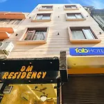 Hotel Dm